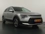 Kia Niro Hybrid 1.6 GDi DynamicPlusLine - Schuif-/kanteldak - - Trekhaak - Stoel-/stuurverwarming - Electr. achterklep - LED - Fabrieksgarantie tot 2029