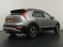 Kia Niro Hybrid 1.6 GDi DynamicPlusLine - Schuif-/kanteldak - - Trekhaak - Stoel-/stuurverwarming - Electr. achterklep - LED - Fabrieksgarantie tot 2029