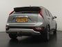 Kia Niro Hybrid 1.6 GDi DynamicPlusLine - Schuif-/kanteldak - - Trekhaak - Stoel-/stuurverwarming - Electr. achterklep - LED - Fabrieksgarantie tot 2029