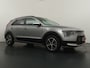 Kia Niro Hybrid 1.6 GDi DynamicPlusLine - Schuif-/kanteldak - - Trekhaak - Stoel-/stuurverwarming - Electr. achterklep - LED - Fabrieksgarantie tot 2029