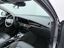 Kia Niro Hybrid 1.6 GDi DynamicPlusLine - Schuif-/kanteldak - - Trekhaak - Stoel-/stuurverwarming - Electr. achterklep - LED - Fabrieksgarantie tot 2029
