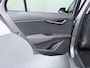 Kia Niro Hybrid 1.6 GDi DynamicPlusLine - Schuif-/kanteldak - - Trekhaak - Stoel-/stuurverwarming - Electr. achterklep - LED - Fabrieksgarantie tot 2029
