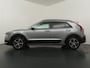 Kia Niro Hybrid 1.6 GDi DynamicPlusLine - Schuif-/kanteldak - - Trekhaak - Stoel-/stuurverwarming - Electr. achterklep - LED - Fabrieksgarantie tot 2029
