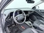 Kia Niro Hybrid 1.6 GDi DynamicPlusLine - Schuif-/kanteldak - - Trekhaak - Stoel-/stuurverwarming - Electr. achterklep - LED - Fabrieksgarantie tot 2029
