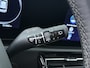 Kia Niro Hybrid 1.6 GDi DynamicPlusLine - Schuif-/kanteldak - - Trekhaak - Stoel-/stuurverwarming - Electr. achterklep - LED - Fabrieksgarantie tot 2029