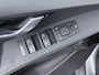 Kia Niro Hybrid 1.6 GDi DynamicPlusLine - Schuif-/kanteldak - - Trekhaak - Stoel-/stuurverwarming - Electr. achterklep - LED - Fabrieksgarantie tot 2029