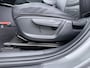 Kia Niro Hybrid 1.6 GDi DynamicPlusLine - Schuif-/kanteldak - - Trekhaak - Stoel-/stuurverwarming - Electr. achterklep - LED - Fabrieksgarantie tot 2029