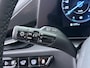 Kia Niro Hybrid 1.6 GDi DynamicPlusLine - Schuif-/kanteldak - - Trekhaak - Stoel-/stuurverwarming - Electr. achterklep - LED - Fabrieksgarantie tot 2029