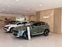 Kia Niro Hybrid 1.6 GDi DynamicPlusLine - Schuif-/kanteldak - - Trekhaak - Stoel-/stuurverwarming - Electr. achterklep - LED - Fabrieksgarantie tot 2029