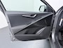 Kia Niro Hybrid 1.6 GDi DynamicPlusLine - Schuif-/kanteldak - - Trekhaak - Stoel-/stuurverwarming - Electr. achterklep - LED - Fabrieksgarantie tot 2029