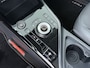 Kia Niro Hybrid 1.6 GDi DynamicPlusLine - Schuif-/kanteldak - - Trekhaak - Stoel-/stuurverwarming - Electr. achterklep - LED - Fabrieksgarantie tot 2029