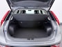 Kia Niro Hybrid 1.6 GDi DynamicPlusLine - Schuif-/kanteldak - - Trekhaak - Stoel-/stuurverwarming - Electr. achterklep - LED - Fabrieksgarantie tot 2029