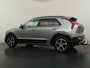 Kia Niro Hybrid 1.6 GDi DynamicPlusLine - Schuif-/kanteldak - - Trekhaak - Stoel-/stuurverwarming - Electr. achterklep - LED - Fabrieksgarantie tot 2029