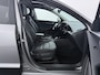 Kia Niro Hybrid 1.6 GDi DynamicPlusLine - Schuif-/kanteldak - - Trekhaak - Stoel-/stuurverwarming - Electr. achterklep - LED - Fabrieksgarantie tot 2029