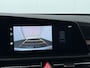 Kia Niro Hybrid 1.6 GDi DynamicPlusLine - Schuif-/kanteldak - - Trekhaak - Stoel-/stuurverwarming - Electr. achterklep - LED - Fabrieksgarantie tot 2029