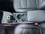Kia Niro Hybrid 1.6 GDi DynamicPlusLine - Schuif-/kanteldak - - Trekhaak - Stoel-/stuurverwarming - Electr. achterklep - LED - Fabrieksgarantie tot 2029