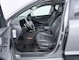 Kia Niro Hybrid 1.6 GDi DynamicPlusLine - Schuif-/kanteldak - - Trekhaak - Stoel-/stuurverwarming - Electr. achterklep - LED - Fabrieksgarantie tot 2029