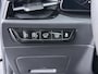 Kia Niro Hybrid 1.6 GDi DynamicPlusLine - Schuif-/kanteldak - - Trekhaak - Stoel-/stuurverwarming - Electr. achterklep - LED - Fabrieksgarantie tot 2029