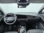Kia Niro Hybrid 1.6 GDi DynamicPlusLine - Schuif-/kanteldak - - Trekhaak - Stoel-/stuurverwarming - Electr. achterklep - LED - Fabrieksgarantie tot 2029