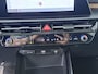 Kia Niro Hybrid 1.6 GDi DynamicPlusLine - Schuif-/kanteldak - - Trekhaak - Stoel-/stuurverwarming - Electr. achterklep - LED - Fabrieksgarantie tot 2029