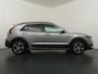 Kia Niro Hybrid 1.6 GDi DynamicPlusLine - Schuif-/kanteldak - - Trekhaak - Stoel-/stuurverwarming - Electr. achterklep - LED - Fabrieksgarantie tot 2029