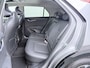 Kia Niro Hybrid 1.6 GDi DynamicPlusLine - Schuif-/kanteldak - - Trekhaak - Stoel-/stuurverwarming - Electr. achterklep - LED - Fabrieksgarantie tot 2029