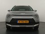 Kia Niro Hybrid 1.6 GDi DynamicPlusLine - Schuif-/kanteldak - - Trekhaak - Stoel-/stuurverwarming - Electr. achterklep - LED - Fabrieksgarantie tot 2029