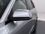 Kia Niro Hybrid 1.6 GDi DynamicPlusLine - Schuif-/kanteldak - - Trekhaak - Stoel-/stuurverwarming - Electr. achterklep - LED - Fabrieksgarantie tot 2029