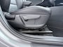 Kia Niro Hybrid 1.6 GDi DynamicPlusLine - Schuif-/kanteldak - - Trekhaak - Stoel-/stuurverwarming - Electr. achterklep - LED - Fabrieksgarantie tot 2029