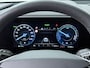 Kia Niro Hybrid 1.6 GDi DynamicPlusLine - Schuif-/kanteldak - - Trekhaak - Stoel-/stuurverwarming - Electr. achterklep - LED - Fabrieksgarantie tot 2029