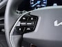 Kia Niro Hybrid 1.6 GDi DynamicPlusLine - Schuif-/kanteldak - - Trekhaak - Stoel-/stuurverwarming - Electr. achterklep - LED - Fabrieksgarantie tot 2029