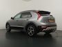 Kia Niro Hybrid 1.6 GDi DynamicPlusLine - Schuif-/kanteldak - - Trekhaak - Stoel-/stuurverwarming - Electr. achterklep - LED - Fabrieksgarantie tot 2029