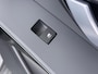 Kia Niro Hybrid 1.6 GDi DynamicPlusLine - Schuif-/kanteldak - - Trekhaak - Stoel-/stuurverwarming - Electr. achterklep - LED - Fabrieksgarantie tot 2029