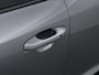 Kia Niro Hybrid 1.6 GDi DynamicPlusLine - Schuif-/kanteldak - - Trekhaak - Stoel-/stuurverwarming - Electr. achterklep - LED - Fabrieksgarantie tot 2029