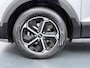 Kia Niro Hybrid 1.6 GDi DynamicPlusLine - Schuif-/kanteldak - - Trekhaak - Stoel-/stuurverwarming - Electr. achterklep - LED - Fabrieksgarantie tot 2029