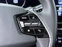 Kia Niro Hybrid 1.6 GDi DynamicPlusLine - Schuif-/kanteldak - - Trekhaak - Stoel-/stuurverwarming - Electr. achterklep - LED - Fabrieksgarantie tot 2029