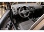 Volkswagen Golf Plus 1.2 TSI Comfort BlueMotion | Start&Stop