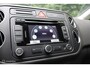 Volkswagen Golf Plus 1.2 TSI Comfort BlueMotion | Start&Stop