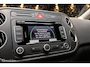 Volkswagen Golf Plus 1.2 TSI Comfort BlueMotion | Start&Stop