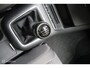 Volkswagen Golf Plus 1.2 TSI Comfort BlueMotion | Start&Stop