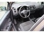 Volkswagen Golf Plus 1.2 TSI Comfort BlueMotion | Start&Stop