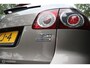 Volkswagen Golf Plus 1.2 TSI Comfort BlueMotion | Start&Stop