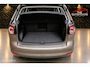 Volkswagen Golf Plus 1.2 TSI Comfort BlueMotion | Start&Stop