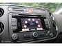Volkswagen Golf Plus 1.2 TSI Comfort BlueMotion | Start&Stop