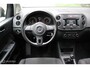 Volkswagen Golf Plus 1.2 TSI Comfort BlueMotion | Start&Stop