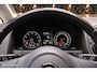 Volkswagen Golf Plus 1.2 TSI Comfort BlueMotion | Start&Stop