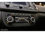 Volkswagen Golf Plus 1.2 TSI Comfort BlueMotion | Start&Stop