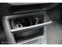 Volkswagen Golf Plus 1.2 TSI Comfort BlueMotion | Start&Stop