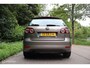 Volkswagen Golf Plus 1.2 TSI Comfort BlueMotion | Start&Stop