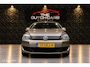 Volkswagen Golf Plus 1.2 TSI Comfort BlueMotion | Start&Stop